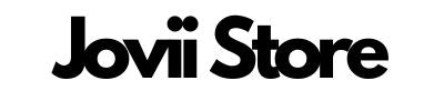 Jovii Store
